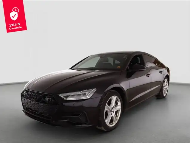 Audi A7 Sportback 50 TFSI e quattro S tronic ACC*HUD