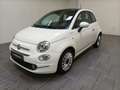 Fiat 500 carplay|Pano|PDC| Blanc - thumbnail 3