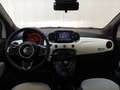 Fiat 500 carplay|Pano|PDC| Blanc - thumbnail 9