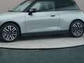 MINI Cooper E Classic L Grijs - thumbnail 19