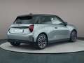 MINI Cooper E Classic L Grijs - thumbnail 10