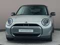 MINI Cooper E Classic L Grijs - thumbnail 2