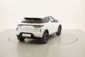 DS Automobiles DS 3 Crossback E-Tense So Chic Elettrico 136CV Fehér - thumbnail 5