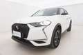 DS Automobiles DS 3 Crossback E-Tense So Chic Elettrico 136CV Fehér - thumbnail 9