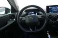 DS Automobiles DS 3 Crossback E-Tense So Chic Elettrico 136CV Fehér - thumbnail 11