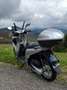 Honda SH 125 Grigio - thumbnail 3