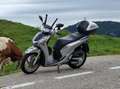 Honda SH 125 Grigio - thumbnail 4