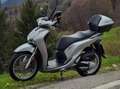 Honda SH 125 Grigio - thumbnail 1