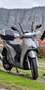 Honda SH 125 Grigio - thumbnail 2