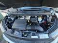 Iveco Daily DAILY CHASSIS CAB 35 C 14S EMP 3000 QUAD-TOR BVM6 Blanc - thumbnail 12