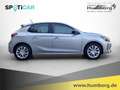Opel Corsa F 1.2 Edition LED Apple CarPlay Android Auto Musik Silber - thumbnail 4