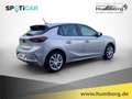 Opel Corsa F 1.2 Edition LED Apple CarPlay Android Auto Musik Silber - thumbnail 5