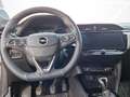 Opel Corsa F 1.2 Edition LED Apple CarPlay Android Auto Musik Silber - thumbnail 11