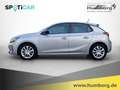 Opel Corsa F 1.2 Edition LED Apple CarPlay Android Auto Musik Argent - thumbnail 8
