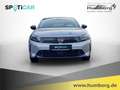 Opel Corsa F 1.2 Edition LED Apple CarPlay Android Auto Musik Silber - thumbnail 2