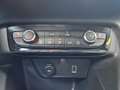 Opel Corsa F 1.2 Edition LED Apple CarPlay Android Auto Musik Argent - thumbnail 12