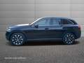Mercedes-Benz GLC 220 d 4Matic Mild Hybrid Advanced Zwart - thumbnail 6