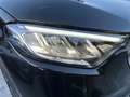 Mercedes-Benz GLC 220 d 4Matic Mild Hybrid Advanced Zwart - thumbnail 7