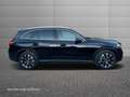 Mercedes-Benz GLC 220 d 4Matic Mild Hybrid Advanced Zwart - thumbnail 5