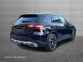 Mercedes-Benz GLC 220 d 4Matic Mild Hybrid Advanced Zwart - thumbnail 2