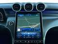 Mercedes-Benz GLC 220 d 4Matic Mild Hybrid Advanced Zwart - thumbnail 12