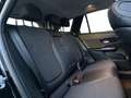 Mercedes-Benz GLC 220 d 4Matic Mild Hybrid Advanced Zwart - thumbnail 16