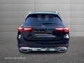 Mercedes-Benz GLC 220 d 4Matic Mild Hybrid Advanced Zwart - thumbnail 4