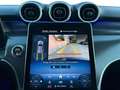 Mercedes-Benz GLC 220 d 4Matic Mild Hybrid Advanced Zwart - thumbnail 14