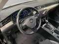 Volkswagen Passat Variant 2.0 TDI 4Motion DSG Highline Schwarz - thumbnail 4