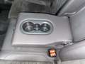 Volkswagen Passat Variant 2.0 TDI 4Motion DSG Highline Schwarz - thumbnail 10