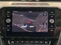 Volkswagen Passat Variant 2.0 TDI 4Motion DSG Highline Schwarz - thumbnail 7