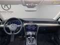 Volkswagen Passat Variant 2.0 TDI 4Motion DSG Highline Schwarz - thumbnail 6