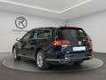 Volkswagen Passat Variant 2.0 TDI 4Motion DSG Highline Schwarz - thumbnail 3