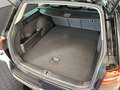 Volkswagen Passat Variant 2.0 TDI 4Motion DSG Highline Schwarz - thumbnail 13
