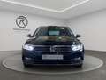 Volkswagen Passat Variant 2.0 TDI 4Motion DSG Highline Schwarz - thumbnail 14