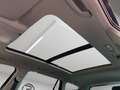 Volkswagen Passat Variant 2.0 TDI 4Motion DSG Highline Schwarz - thumbnail 12