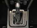 Volkswagen Passat Variant 2.0 TDI 4Motion DSG Highline Schwarz - thumbnail 8