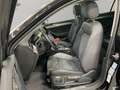 Volkswagen Passat Variant 2.0 TDI 4Motion DSG Highline Schwarz - thumbnail 5