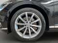 Volkswagen Passat Variant 2.0 TDI 4Motion DSG Highline Schwarz - thumbnail 16