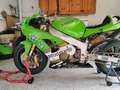 Kawasaki Ninja ZX-6R 636 Verde - thumbnail 8