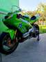 Kawasaki Ninja ZX-6R 636 Verde - thumbnail 5