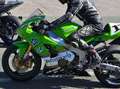 Kawasaki Ninja ZX-6R 636 Verde - thumbnail 3