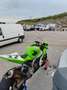 Kawasaki Ninja ZX-6R 636 Verde - thumbnail 6