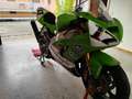 Kawasaki Ninja ZX-6R 636 Verde - thumbnail 7