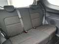 Mitsubishi Colt Lim. 3-trg. ClearTec MOTION Schwarz - thumbnail 9