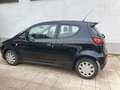 Mitsubishi Colt Lim. 3-trg. ClearTec MOTION Schwarz - thumbnail 3