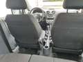 Mitsubishi Colt Lim. 3-trg. ClearTec MOTION Schwarz - thumbnail 12
