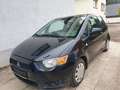 Mitsubishi Colt Lim. 3-trg. ClearTec MOTION Schwarz - thumbnail 2