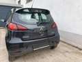 Mitsubishi Colt Lim. 3-trg. ClearTec MOTION Schwarz - thumbnail 5