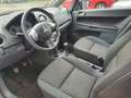 Mitsubishi Colt Lim. 3-trg. ClearTec MOTION Schwarz - thumbnail 11